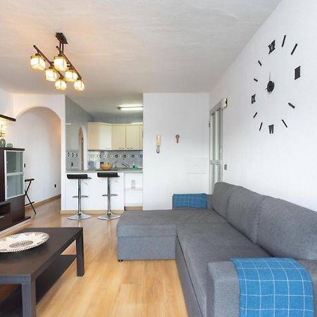 Home2Book Lovely Ocean Views Apt Tabaiba ภายนอก รูปภาพ